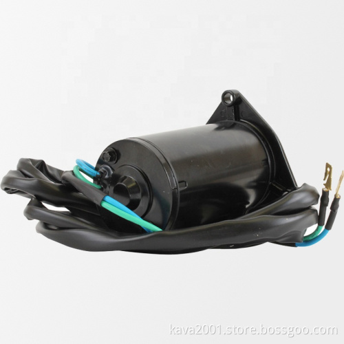 OMC Evinrude Johnson Sea Drive Tilt Trim Motor PT301NM for ARCO 6220 111864